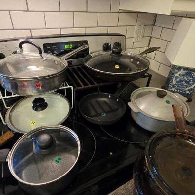 Sale Photo Thumbnail #138