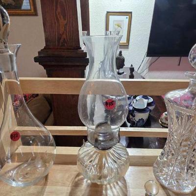 Sale Photo Thumbnail #148