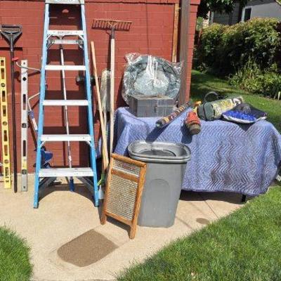 Sale Photo Thumbnail #63