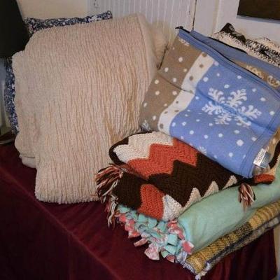 Sale Photo Thumbnail #93