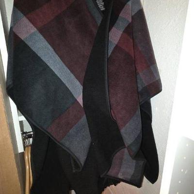 Sale Photo Thumbnail #18