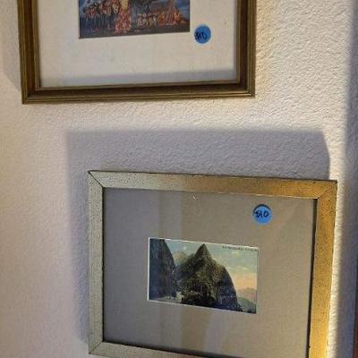 Sale Photo Thumbnail #102