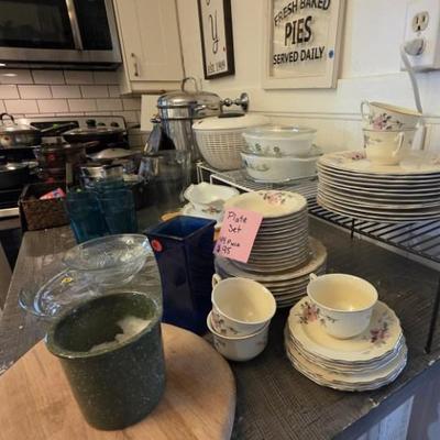 Sale Photo Thumbnail #135