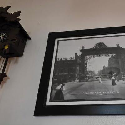 Sale Photo Thumbnail #119