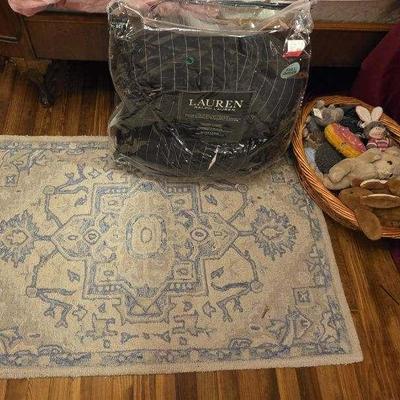 Sale Photo Thumbnail #30