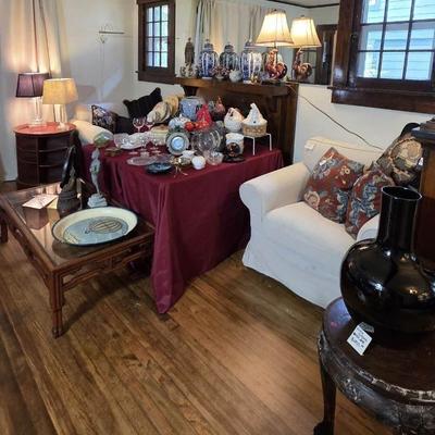 Sale Photo Thumbnail #144