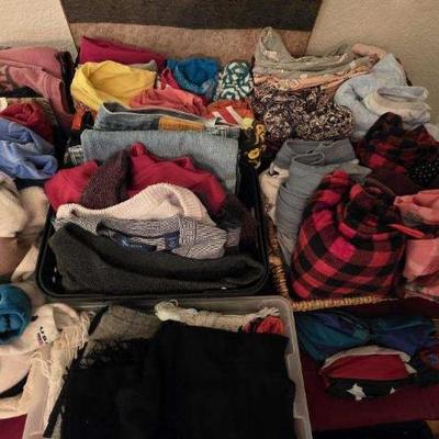 Sale Photo Thumbnail #14