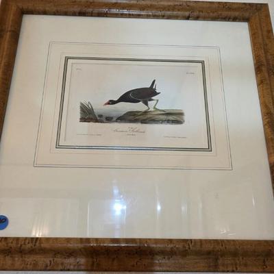 Sale Photo Thumbnail #176