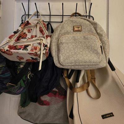 Sale Photo Thumbnail #28
