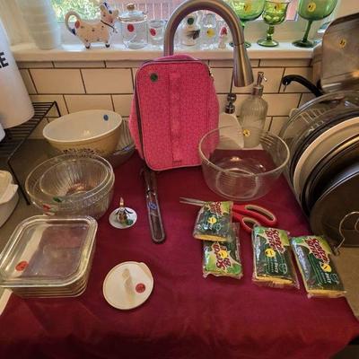 Sale Photo Thumbnail #136