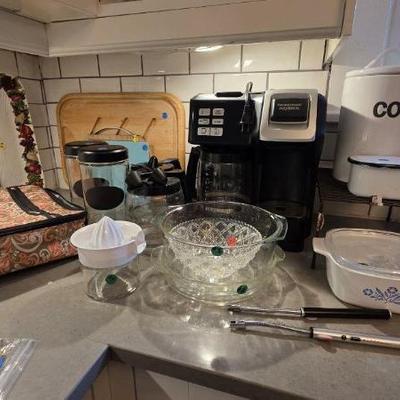 Sale Photo Thumbnail #140