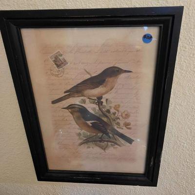 Sale Photo Thumbnail #174