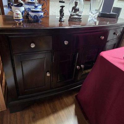 Sale Photo Thumbnail #156