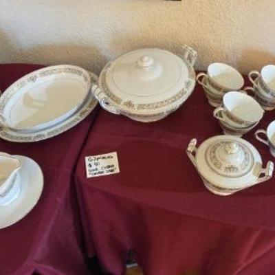 Sale Photo Thumbnail #143