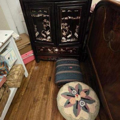 Sale Photo Thumbnail #37