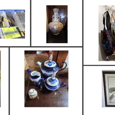 Sale Photo Thumbnail #1