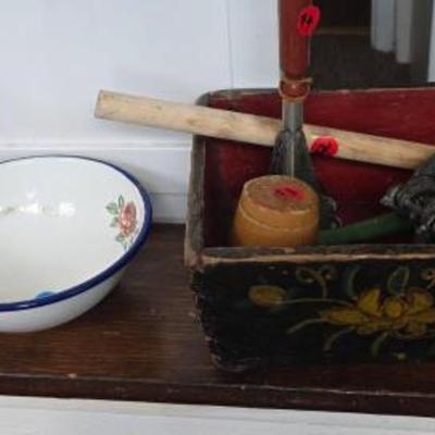 Sale Photo Thumbnail #46