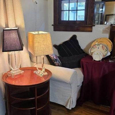 Sale Photo Thumbnail #182