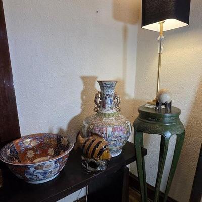 Sale Photo Thumbnail #189