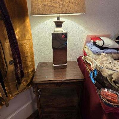 Sale Photo Thumbnail #40