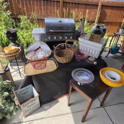 Sale Photo Thumbnail #82