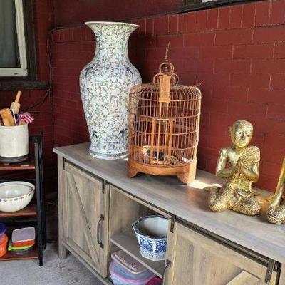 Sale Photo Thumbnail #84