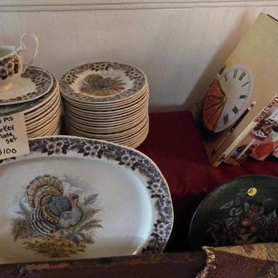 Sale Photo Thumbnail #125