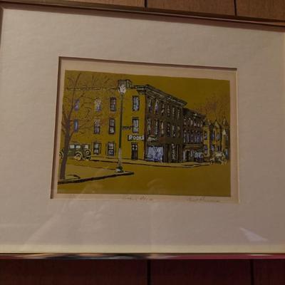 Sale Photo Thumbnail #177