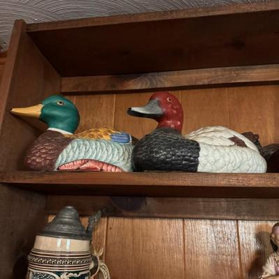Sale Photo Thumbnail #181