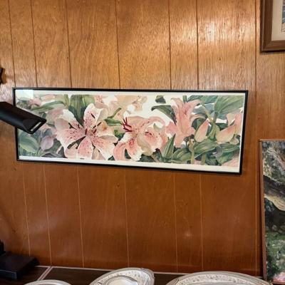 Sale Photo Thumbnail #183