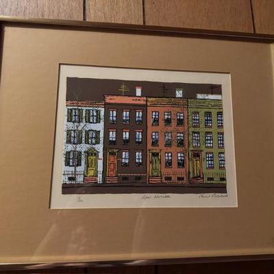 Sale Photo Thumbnail #176