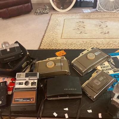 Sale Photo Thumbnail #219