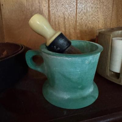 Sale Photo Thumbnail #182