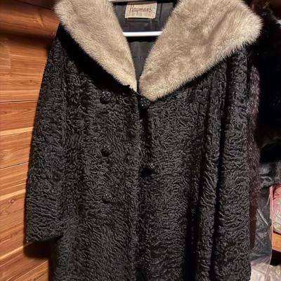 Sale Photo Thumbnail #186