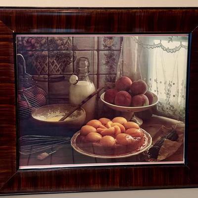 Sale Photo Thumbnail #154