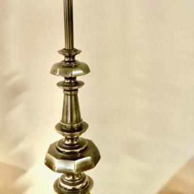 Sale Photo Thumbnail #117
