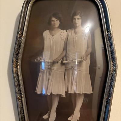 Sale Photo Thumbnail #226
