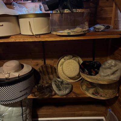 Sale Photo Thumbnail #188