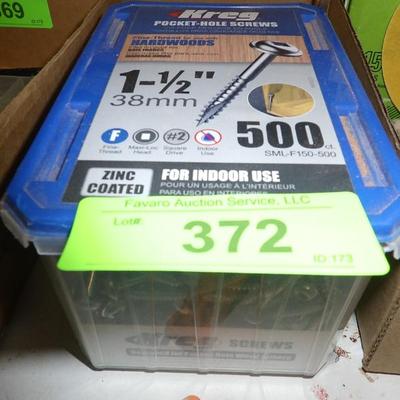 Sale Photo Thumbnail #240