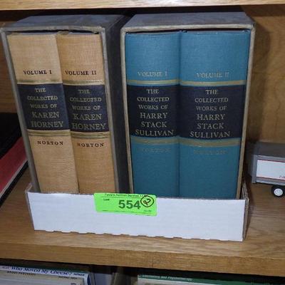 Sale Photo Thumbnail #343