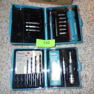 Sale Photo Thumbnail #82