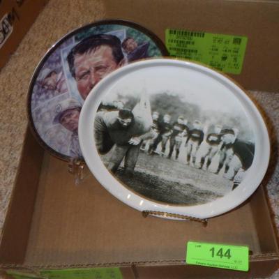Sale Photo Thumbnail #85