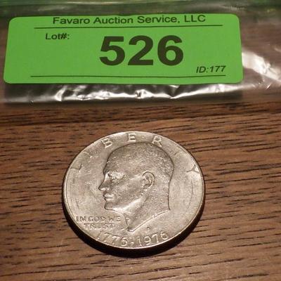Sale Photo Thumbnail #326