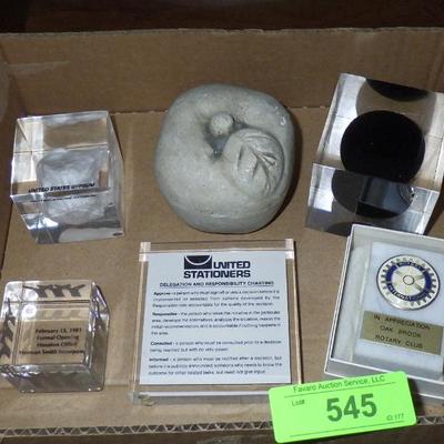 Sale Photo Thumbnail #336