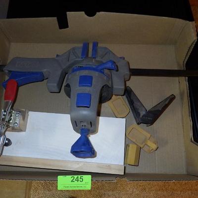 Sale Photo Thumbnail #160
