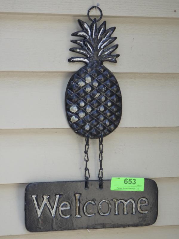 Sale Photo Thumbnail #386