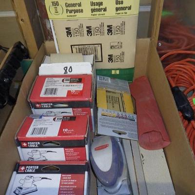 Sale Photo Thumbnail #170