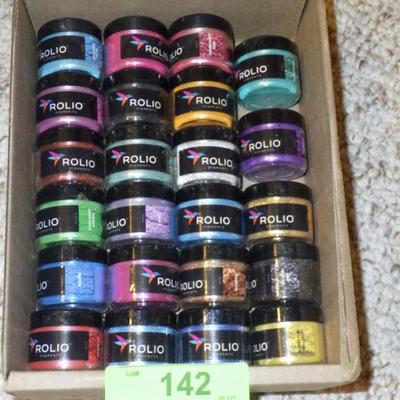 Sale Photo Thumbnail #84