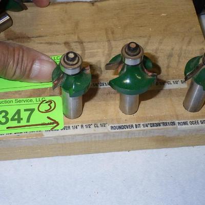 Sale Photo Thumbnail #217