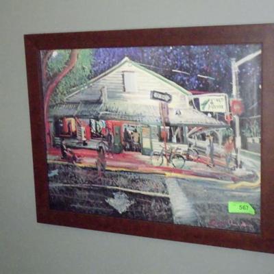 Sale Photo Thumbnail #349